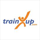 trainup career training marketplace