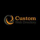 custom web directory
