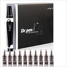 buy branded dr pen a6 for anti aging kit online