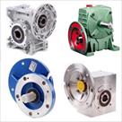 worm gearbox manufacturers | high quality gearbox