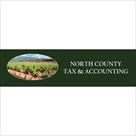 north county tax and accounting
