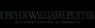 dwyer williams potter  llp-Personal Injury Lawyer 