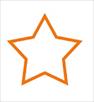 best customer review app for business zurvia app