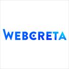 webcreta technologies