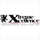 xtreme xcellence detailing