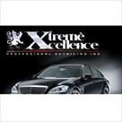 xtreme xcellence detailing