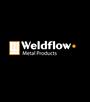 weldflow metal products