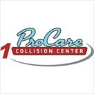 procare collision center