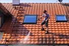 roofing in fort myers | roof repair | roof replace