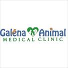 galena animal medical clinic