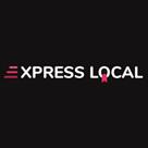 express local