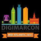 digimarcon mid atlantic 2021 digital marketing
