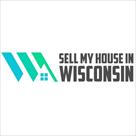 sell my house in wisconsin