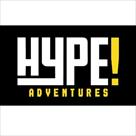 hype adventures