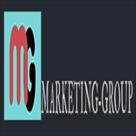 marketing group net