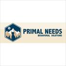 primal needs dog training behavioral solution