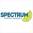 spectrum association management