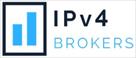 ipv4 brokers