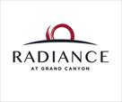 radiance apartments at grand canyon 55