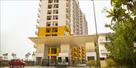 ready to move flats in greater noida