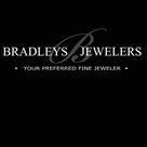bradleys jewelers