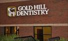 gold hill dentistry fort mill dentistry