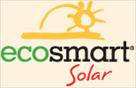 ecosmart solar