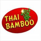 thai bamboo restaurant