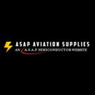 asap aviation supplies