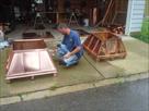 go copper inc  roofing and repair