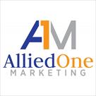alliedone marketing