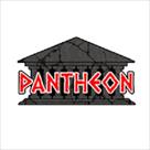 pantheon surface prep sales rentals