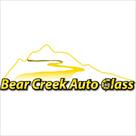 bear creek auto glass
