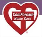 comforcare home care