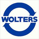 wolters motors drives