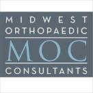 midwest orthopaedic consultants oak lawn
