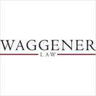 waggener law  pllc