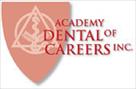 academy of dental career las vegas  nv
