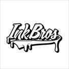 ink bros printing  llc