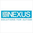 nexus solutions for autism of oklahoma
