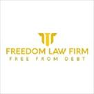 freedom law firm