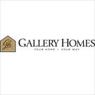 gallery homes