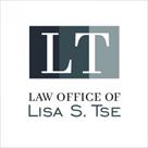 law office of lisa s  tse