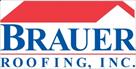 brauer roofing inc