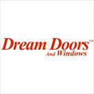 dream doors and windows