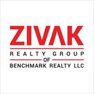 zivak realty group | nashville homes for sale