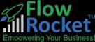 flowrocket  best online project management crm sof