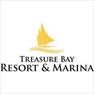 treasure bay resort and marina