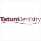 tatum dentistry