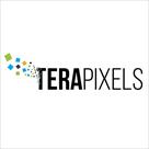 terapixels systems